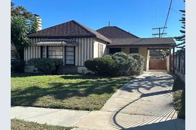 7908 S 10th, Inglewood, CA 90305 - Photo 1