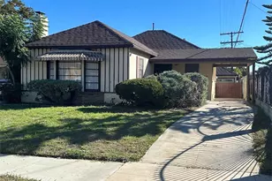 7908 S 10th, Inglewood, CA 90305 - Photo 1