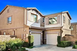 809 Dylan Dr, Upland, CA 91784 - Photo 1