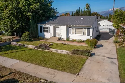 632 W I, Ontario, CA 91762 - Photo 1