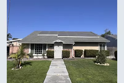 591 N Smoke Tree, Rialto, CA 92376 - Photo 1