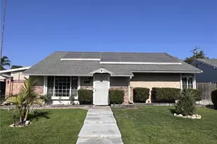 591 N Smoke Tree, Rialto, CA 92376 - Photo 1