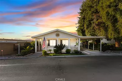 3850 E. Atlantic Avenue #284, Highland, CA 92346 - Photo 1