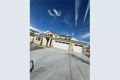 479 Hollyhock Circle, San Jacinto, CA 92582 - Photo 1