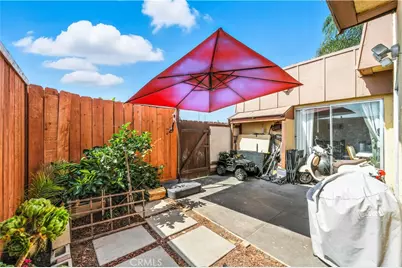 1434 Hilltop #35, Chula Vista, CA 91911 - Photo 1