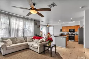 1607 Perennial Ct, Perris, CA 92571 - Photo 1