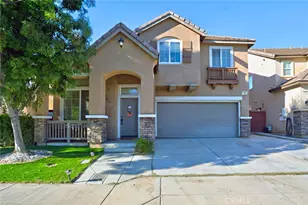 3902 Bluff, Perris, CA 92571 - Photo 1