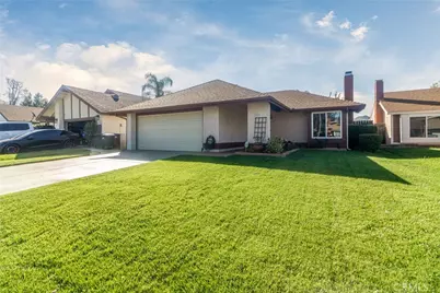 2074 Valleywood Street, Colton, CA 92324 - Photo 1