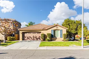 27055 Back Bay Dr, Menifee, CA 92585 - Photo 1