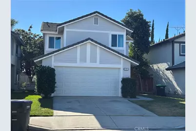 2010 Date Tree, Colton, CA 92324 - Photo 1