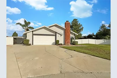 22257 Emerald, Grand Terrace, CA 92313 - Photo 1