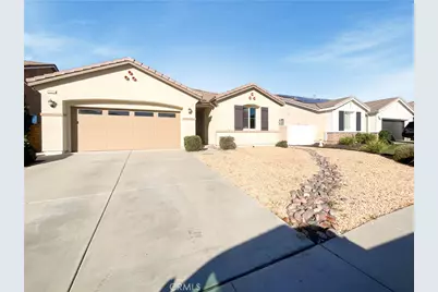 26625 Emperor Road, Menifee, CA 92585 - Photo 1