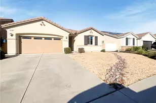 26625 Emperor Rd, Menifee, CA 92585 - Photo 1