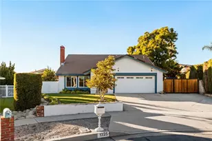 1325 Brenda Ct, Upland, CA 91786 - Photo 1