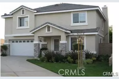 11861 Lazio Court, Rancho Cucamonga, CA 91701 - Photo 1