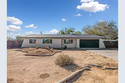 21225 Lone Eagle, Apple Valley, CA 92308 - Photo 1