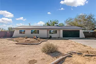 21225 Lone Eagle, Apple Valley, CA 92308 - Photo 1