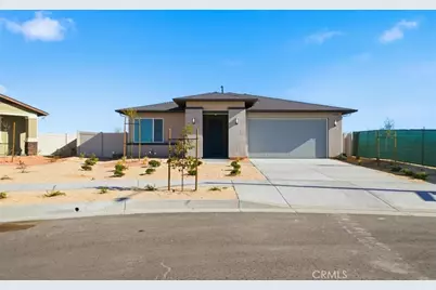 44258 Fleetwood Drive, Lancaster, CA 93535 - Photo 1
