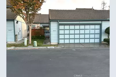 2421 Hawthorn, Escondido, CA 92027 - Photo 1