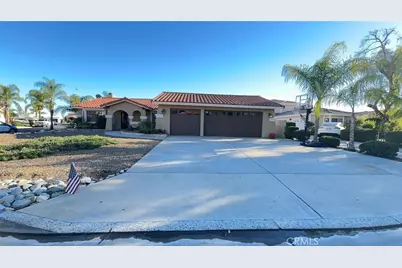 29794 Big Range, Canyon Lake, CA 92587 - Photo 1