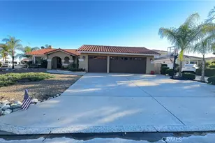 29794 Big Range, Canyon Lake, CA 92587 - Photo 1