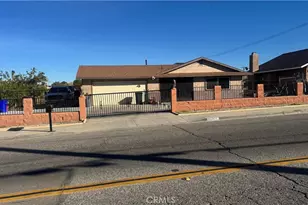 14327 Rodeo Dr, Victorville, CA 92395 - Photo 1