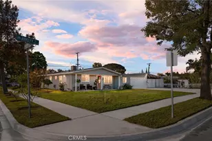 1409 Armsley, Ontario, CA 91762 - Photo 1