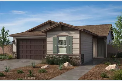 1056 Sardinia Drive, Lake Elsinore, CA 92530 - Photo 1