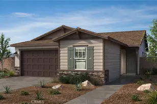 1056 Sardinia Dr, Lake Elsinore, CA 92530 - Photo 1