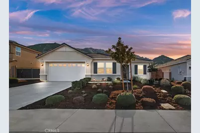 20961 Bison Mesa, Riverside, CA 92507 - Photo 1