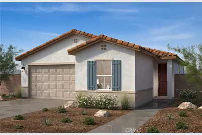 4536 Avellino Place, Lake Elsinore, CA 92530 - Photo 1