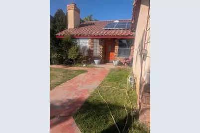 3082 Lynwood Drive, Highland, CA 92346 - Photo 1