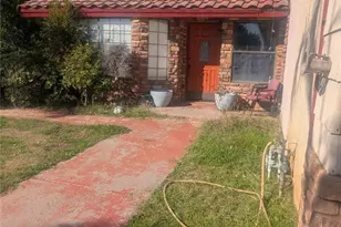 3082 Lynwood Dr, Highland, CA 92346 - Photo 1