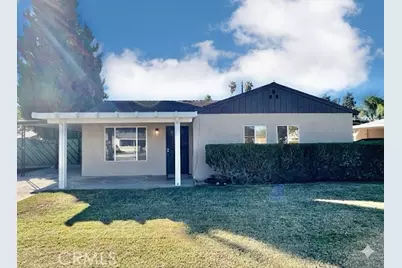 8654 Greenpoint Avenue, Riverside, CA 92503 - Photo 1