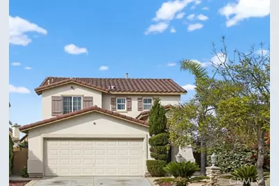 1210 Jade Cove Court, San Diego, CA 92154 - Photo 1