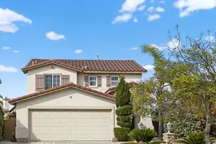 1210 Jade Cove Ct, San Diego, CA 92154 - Photo 1