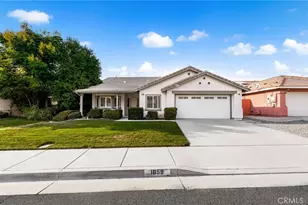 1859 Rosemont Cir, San Jacinto, CA 92583 - Photo 1