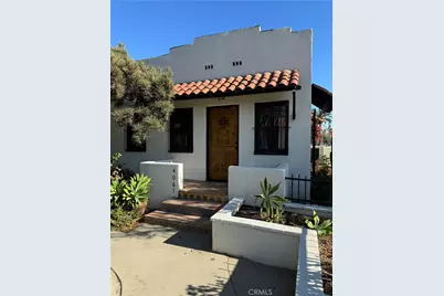 4061 Mission Inn Avenue, Riverside, CA 92501 - Photo 1