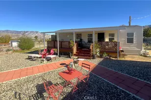 8700 Thistle Ct, Mountain Mesa, CA 93240 - Photo 1