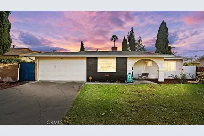 17547 Granada, Fontana, CA 92335 - Photo 1