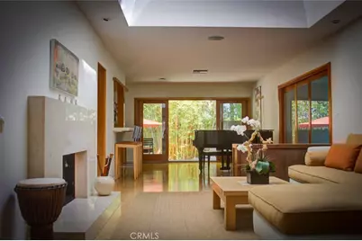 1025 Indiana, Venice, CA 90291 - Photo 1
