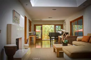 1025 Indiana, Venice, CA 90291 - Photo 1