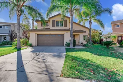 5244 Holstein, Rubidoux, CA 92509 - Photo 1