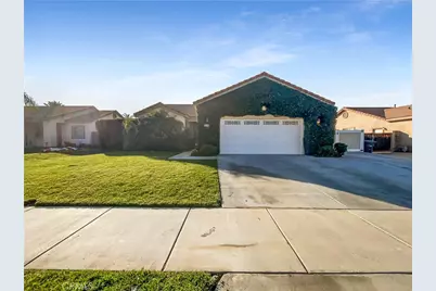 3429 Catalina Avenue, Hemet, CA 92545 - Photo 1