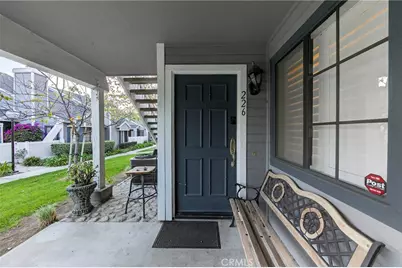 226 Star Pine Court, Azusa, CA 91702 - Photo 1