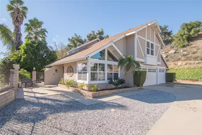 8303 Whispering Tree, Jurupa Valley, CA 92509 - Photo 1