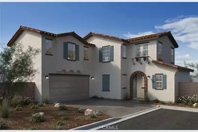 16017 Alamo Court, Chino, CA 91708 - Photo 1
