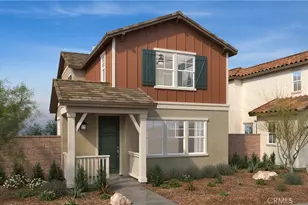 15973 Alamo Ct, Chino, CA 91708 - Photo 1