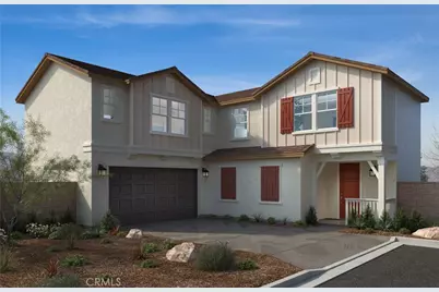 16113 Alamo Court, Chino, CA 91708 - Photo 1