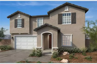 9611 Babaco Street, Riverside, CA 92508 - Photo 1